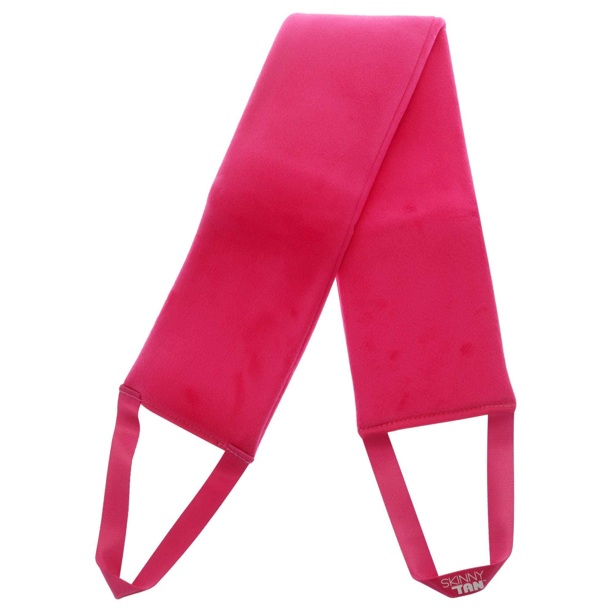 Self-Tan Back Applicator by Skinny Tan for Women - 1 Pc Applicator, See Description, alternate image number 2