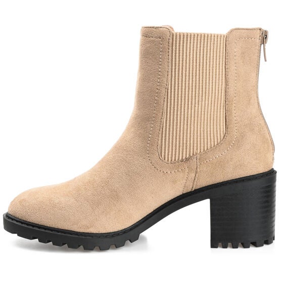 Women's Tru Comfort Foam Jentry Bootie, , alternate image number null