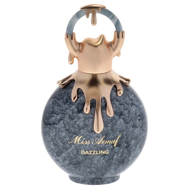 Miss Dazzling by Armaf for Women - 3.4 oz EDP Spray, See Description, alternate image number 1