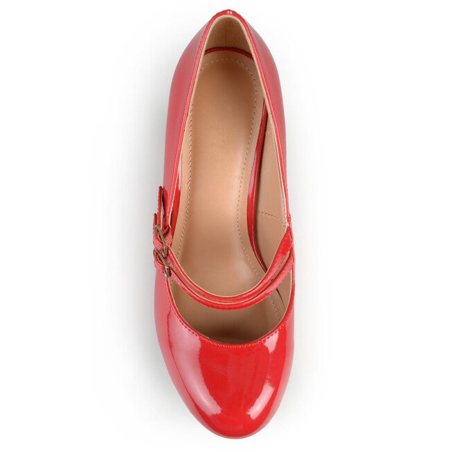 Women's Wendy-09-1 Pump, , alternate image number null