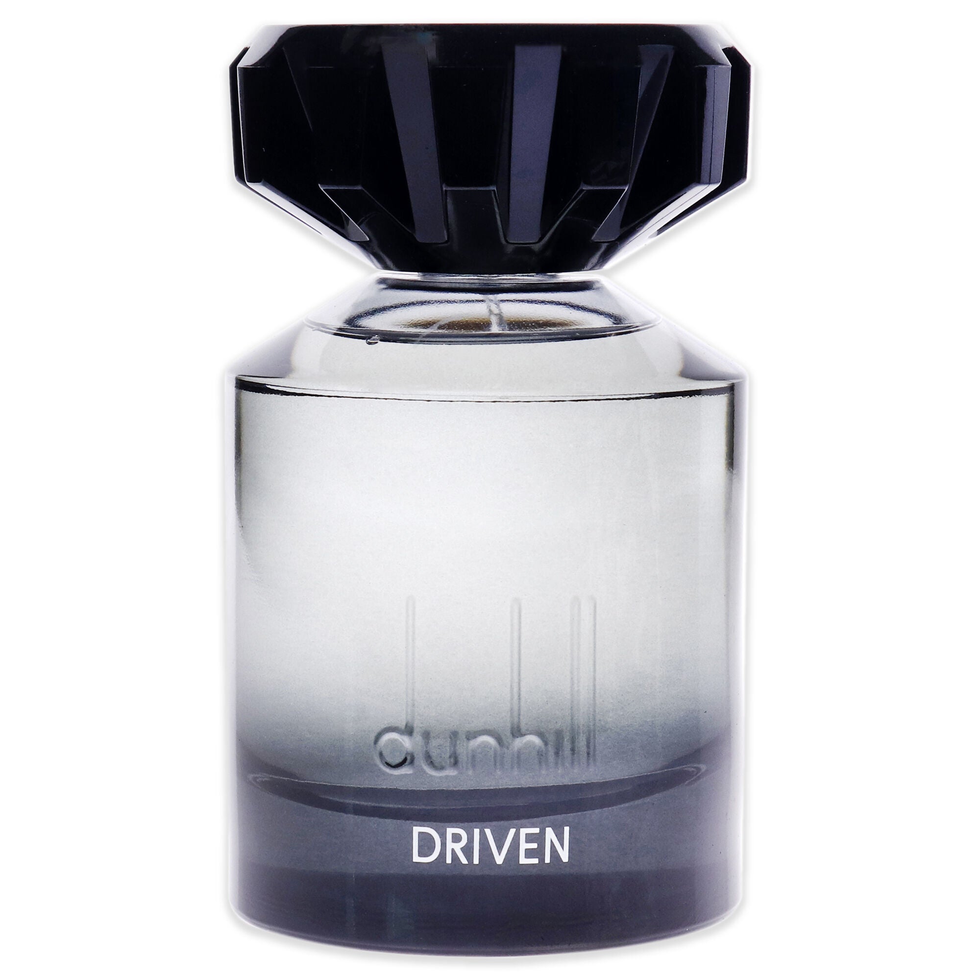 Driven by Alfred Dunhill for Men - 3.4 oz EDP Spray, See Description, alternate image number 4