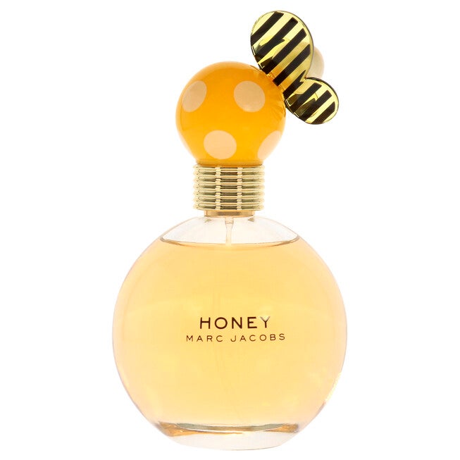 Marc Jacobs Honey by Marc Jacobs for Women - 3.4 oz EDP Spray, , alternate image number 6