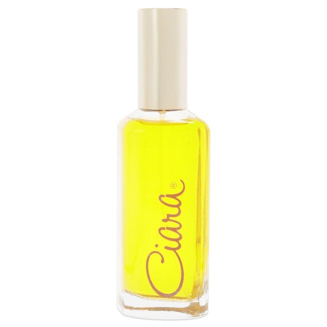 Ciara by Revlon for Women - 2.3 oz EDT Spray, , alternate image number 7