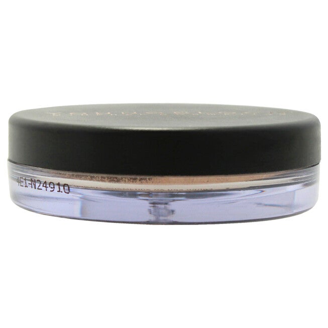 Natural Loose Mineral Foundation - Honey by Youngblood for Women - 0.35 oz Foundation, See Description, alternate image number 4