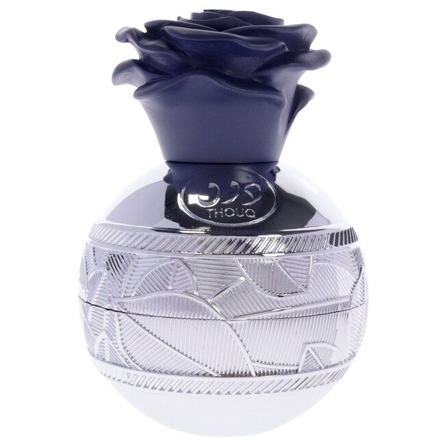 Pride Thouq by Lattafa for Women - 2.7 oz EDP Spray, See Description, alternate image number 4