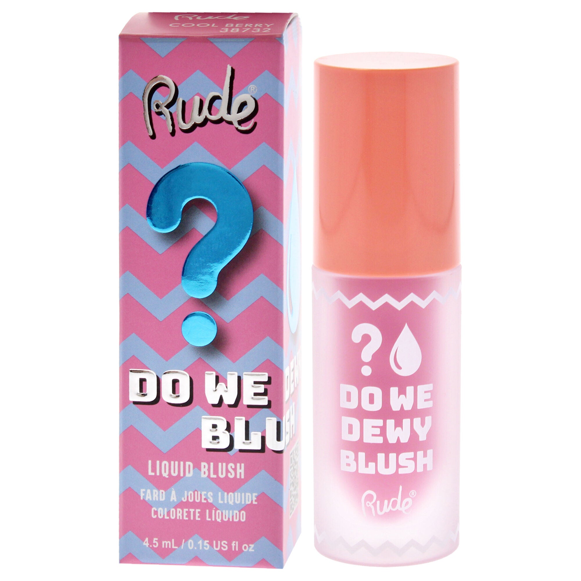 Fishnet Attached Garter Stockings, Black, alternate image number 3