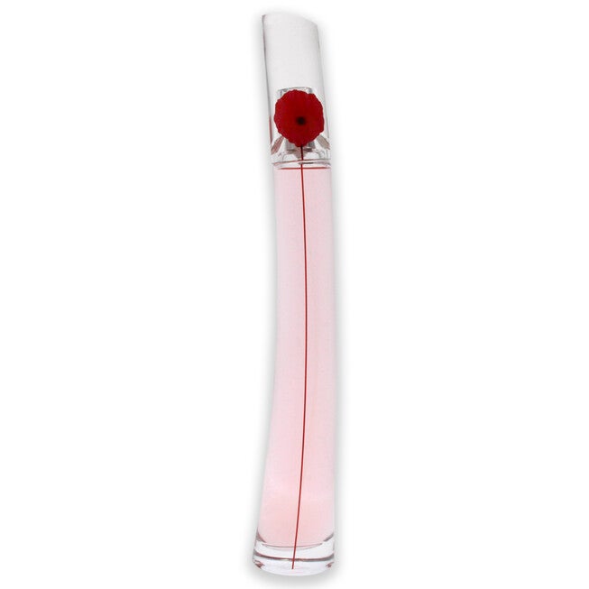 Flower Poppy Bouquet by Kenzo for Women - 3.3 oz EDP Spray, See Description, alternate image number 4