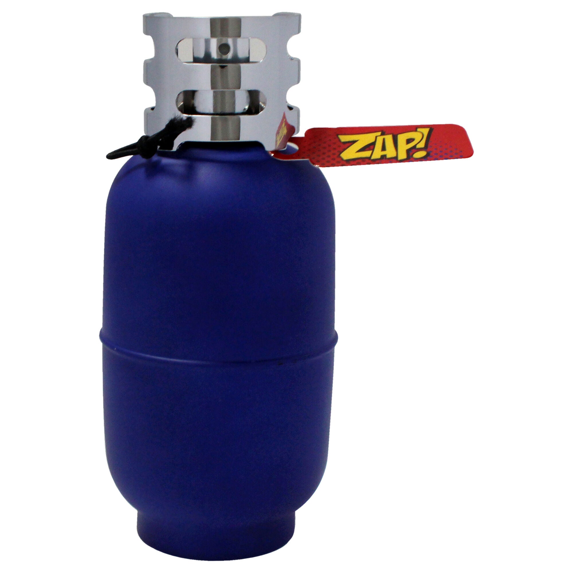 Zap by New Brand for Men - 3.3 oz EDT Spray, , alternate image number 5