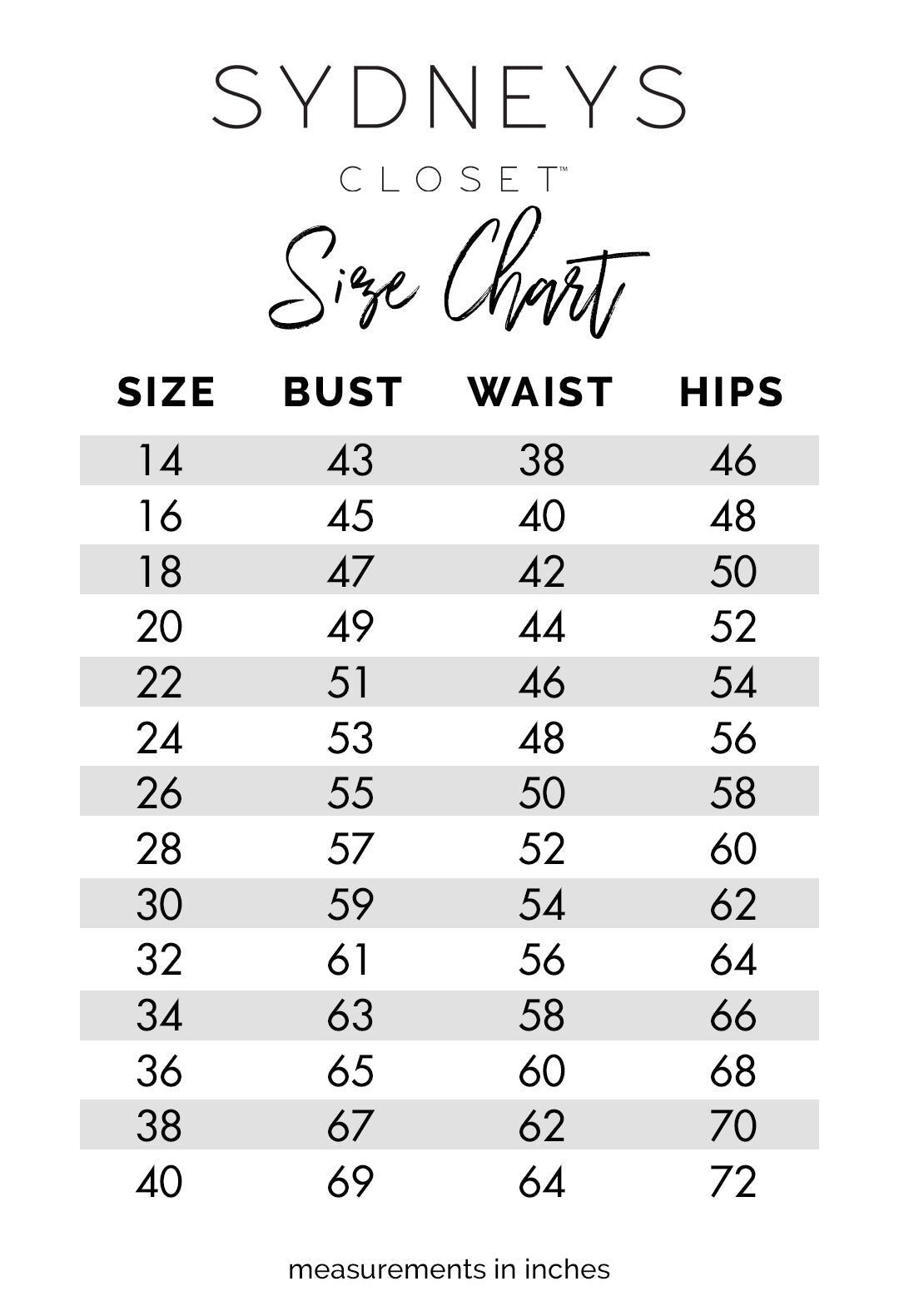 PERFECTLY POSH PARTY DRESS, , alternate image number 6