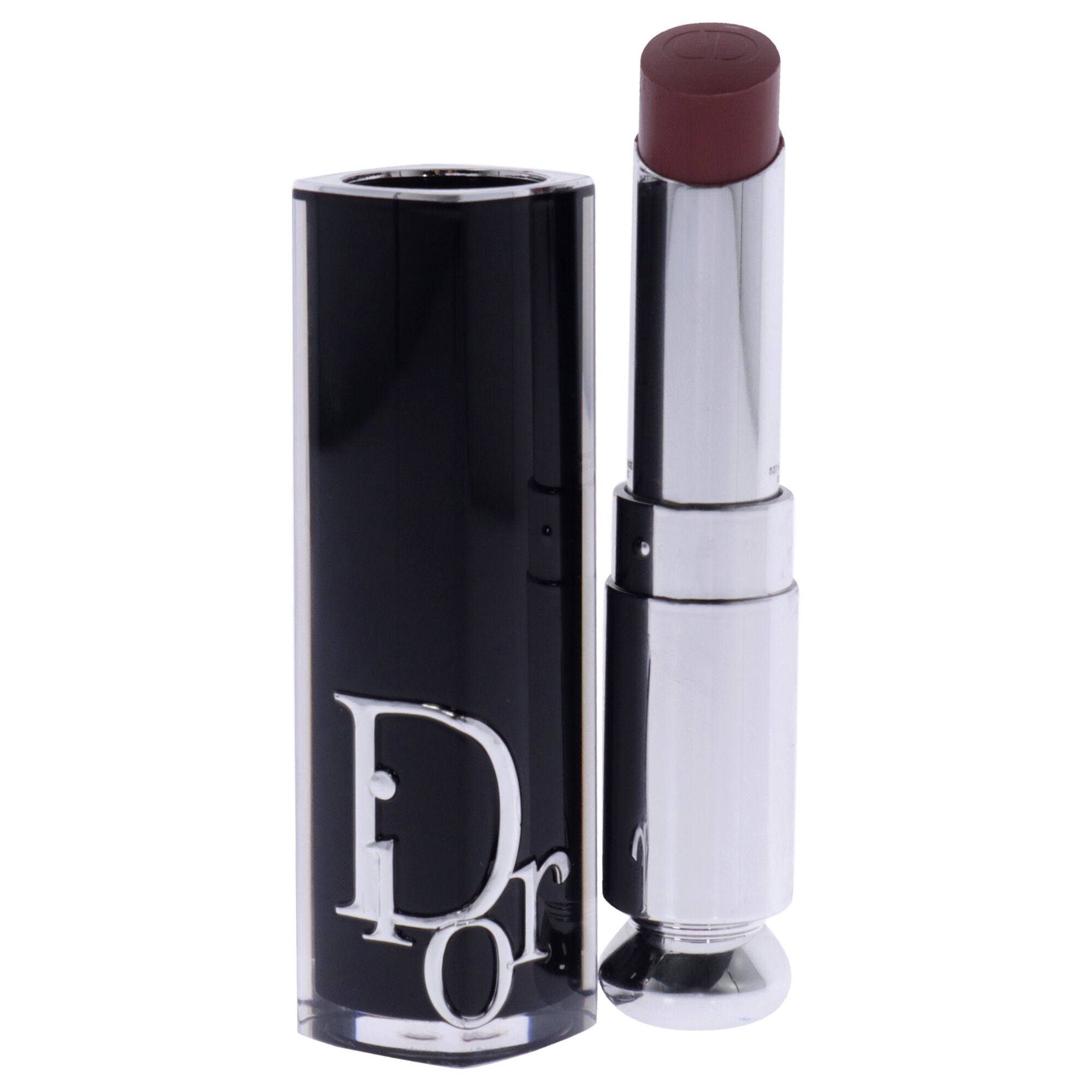 Dior Addict Hydrating Shine Lipstick - 527 Atelier by Christian Dior for Women - 0.11 oz Lipstick (Refillable), , alternate image number 5