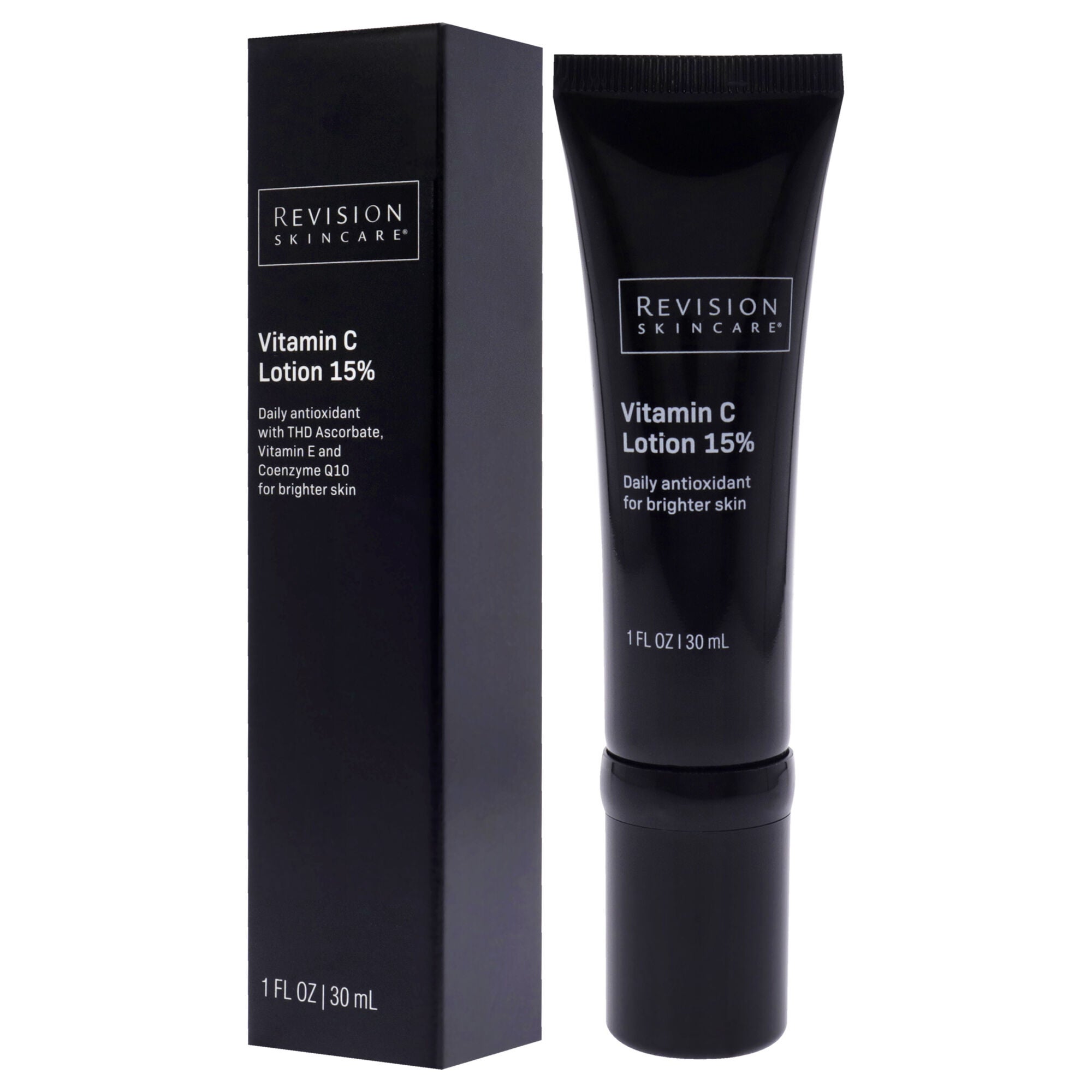 Vitamin C Lotion 15 Percent by Revision for Unisex - 1 oz Lotion, See Description, alternate image number 3