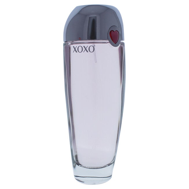 XoXo by XOXO for Women - 3.4 oz EDP Spray, , alternate image number 5