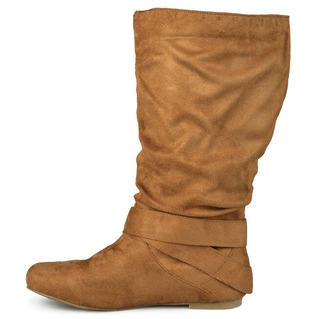 Women's Wide Calf Shelley-6 Boot, , alternate image number 2