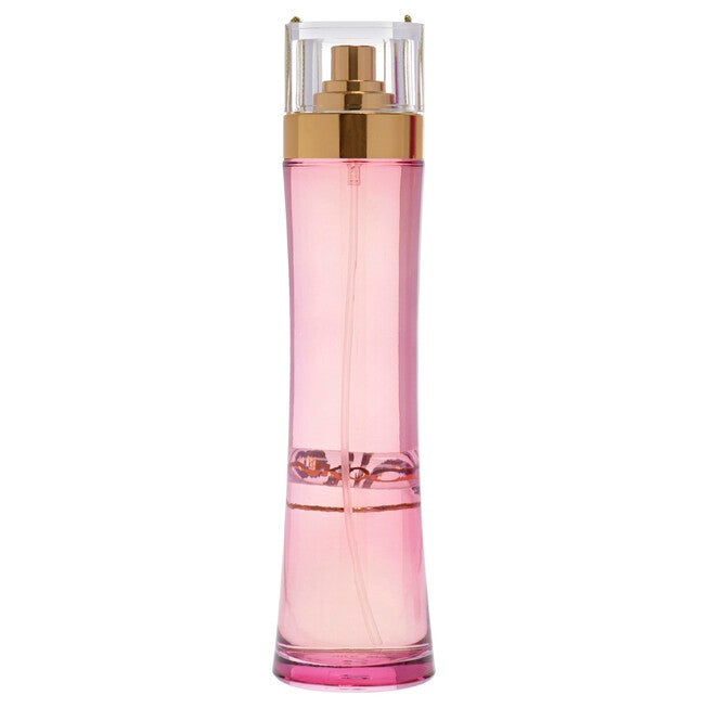 Beauty by Lonkoom for Women - 3.4 oz EDP Spray, See Description, alternate image number 2
