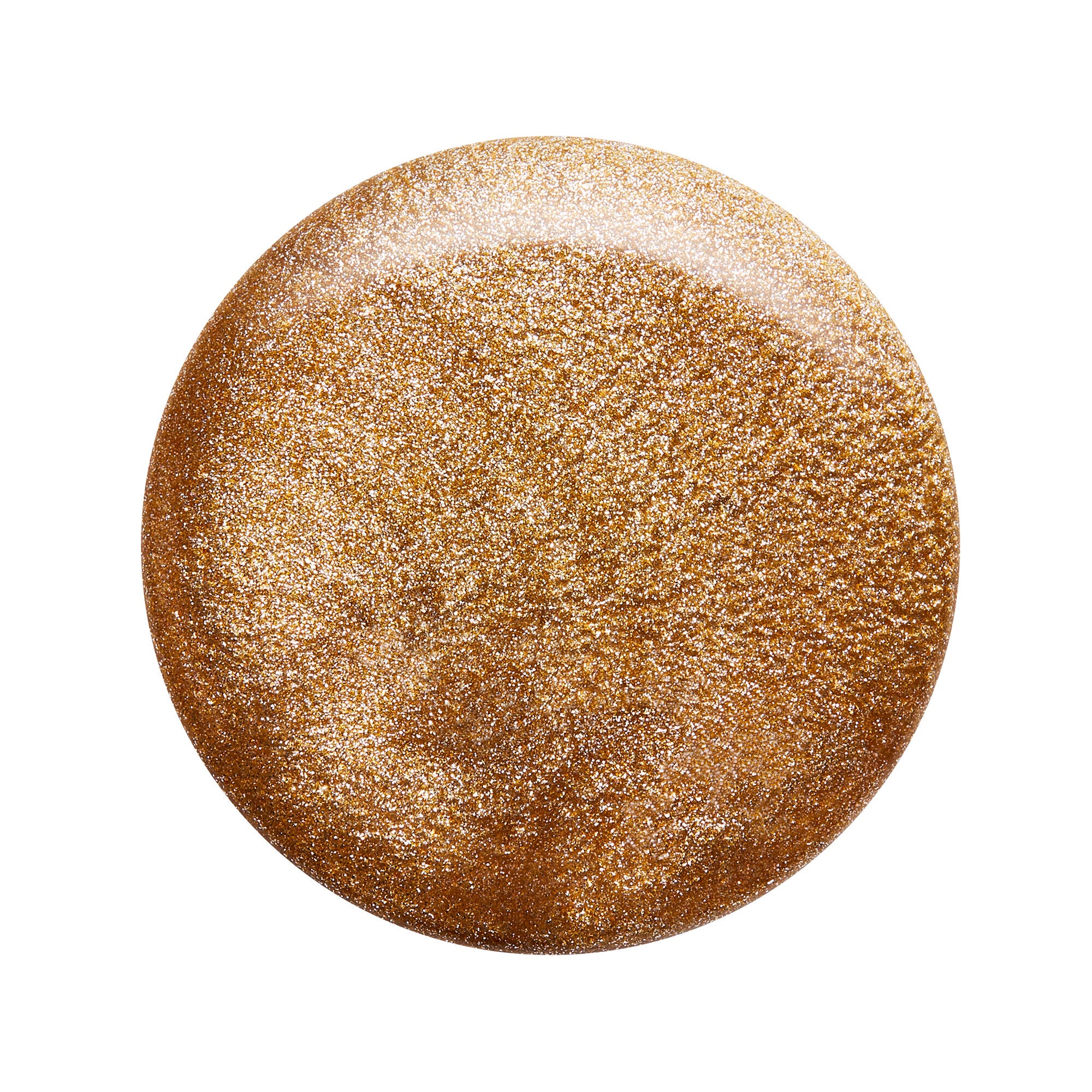 Bio-Sourced Chip Free Nail Lacquer - Liquid Gold by Nailtopia for Women - 0.41 oz Nail Polish, , alternate image number 7