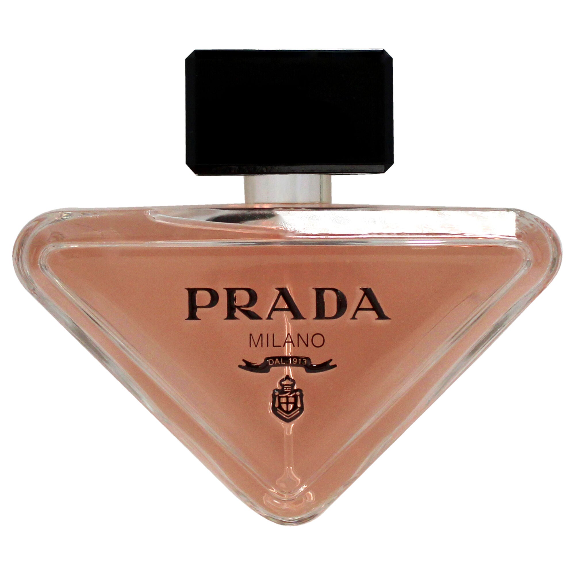 Paradoxe by Prada for Women - 3 oz EDP Spray (Refillable), See Description, alternate image number 4