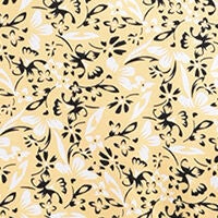 Short Sleeve Balloon Sleeve Top, , alternate image number 6