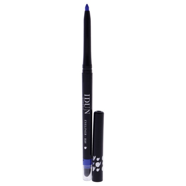 Eyeliner - 105 Hav by Idun Minerals for Women - 0.01 oz Eyeliner, NA, alternate image number null