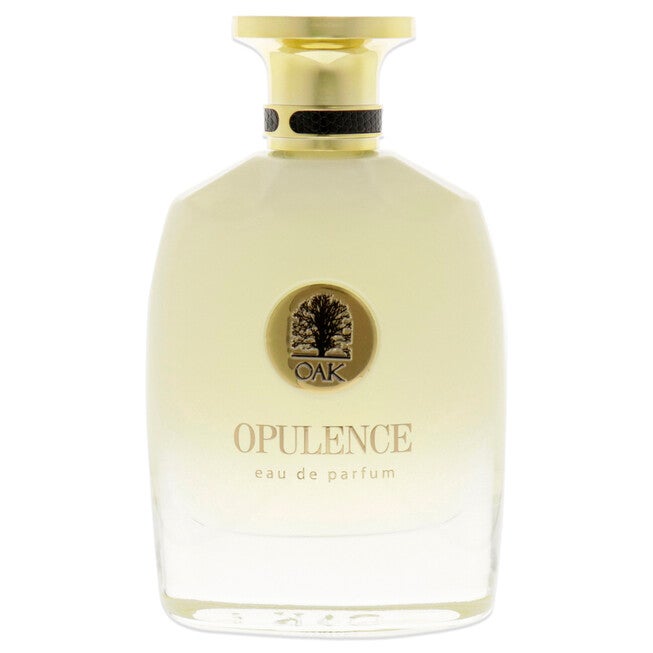 Opulence by Oak for Unisex - 3.4 oz EDP Spray, , alternate image number 6