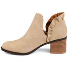 Women's Tru Comfort Foam Lennie Bootie, , alternate image number null