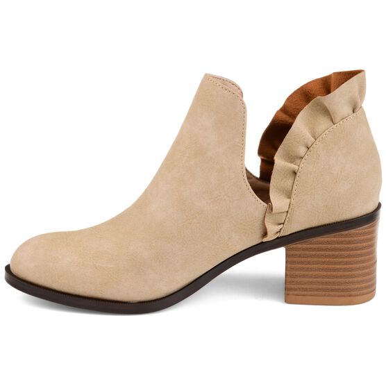 Women's Tru Comfort Foam Lennie Bootie, , alternate image number null