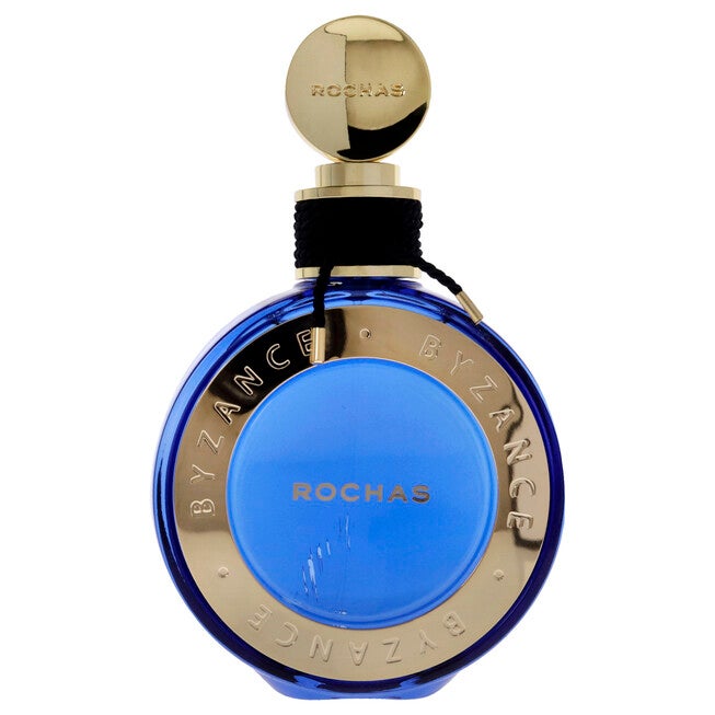 Byzance by Rochas for Women - 3 oz EDP Spray, , alternate image number 5
