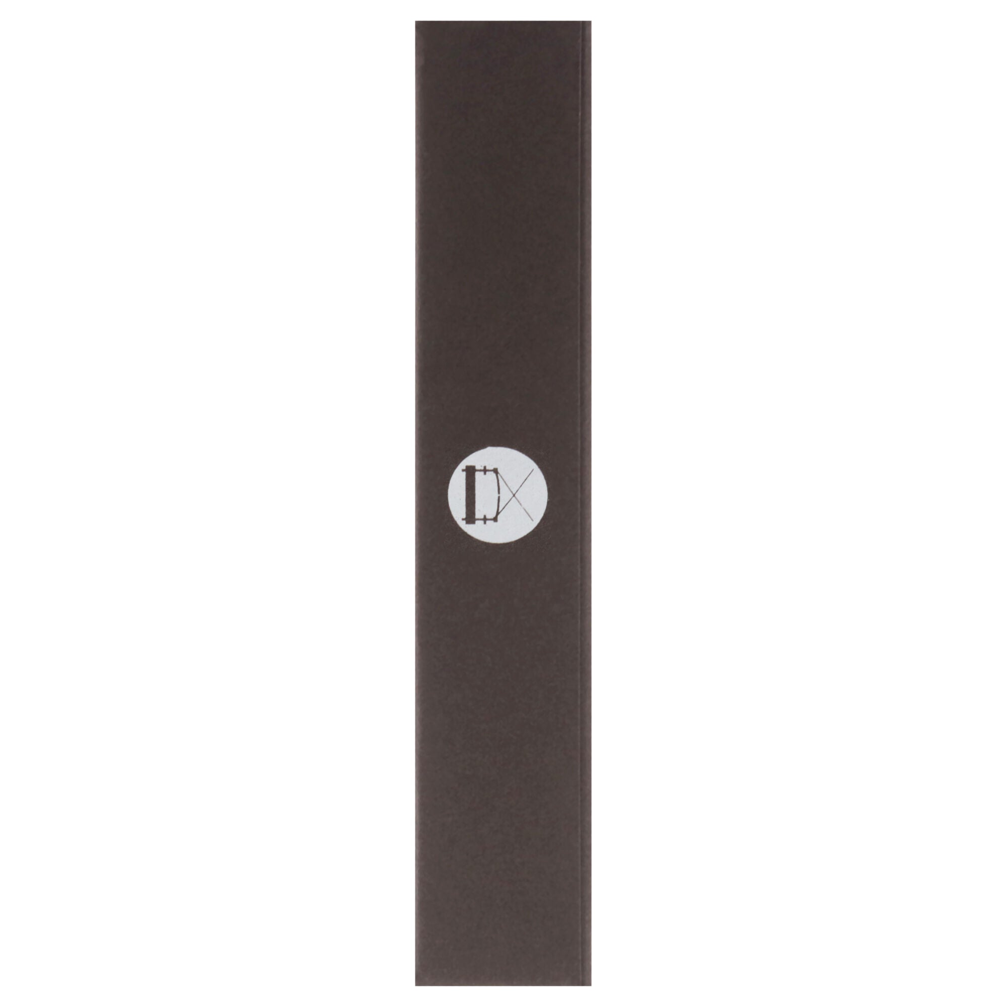 Moisture Boost Lip Shine Oil - Cerise by Viseart Paris for Women - 0.19 oz Lip Oil, Brown, alternate image number 5