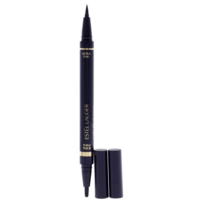 Little Black Liner - 01 Onyx by Estee lauder for Women - 0.03 oz Eyeliner, , alternate image number 5