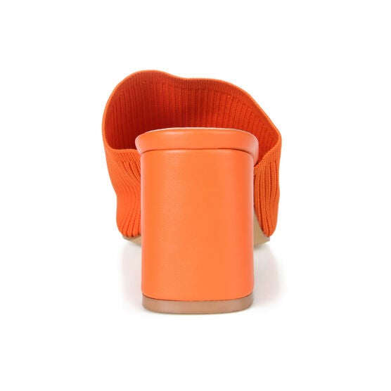 Women's Lorenna Mule, , alternate image number null