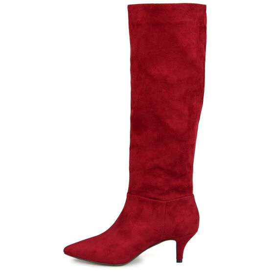 Women's Tru Comfort Foam Extra Wide Calf Vellia Boot, , alternate image number null