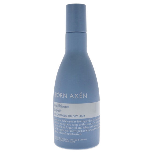 Repair Conditioner by Bjorn Axen for Unisex - 8.4 oz Conditioner, NA, hi-res image number null