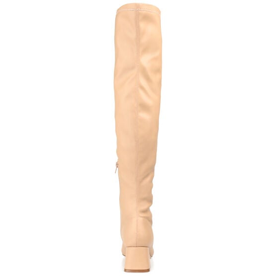 Women's Tru Comfort Foam Extra Wide Calf Melika Boot, , alternate image number null