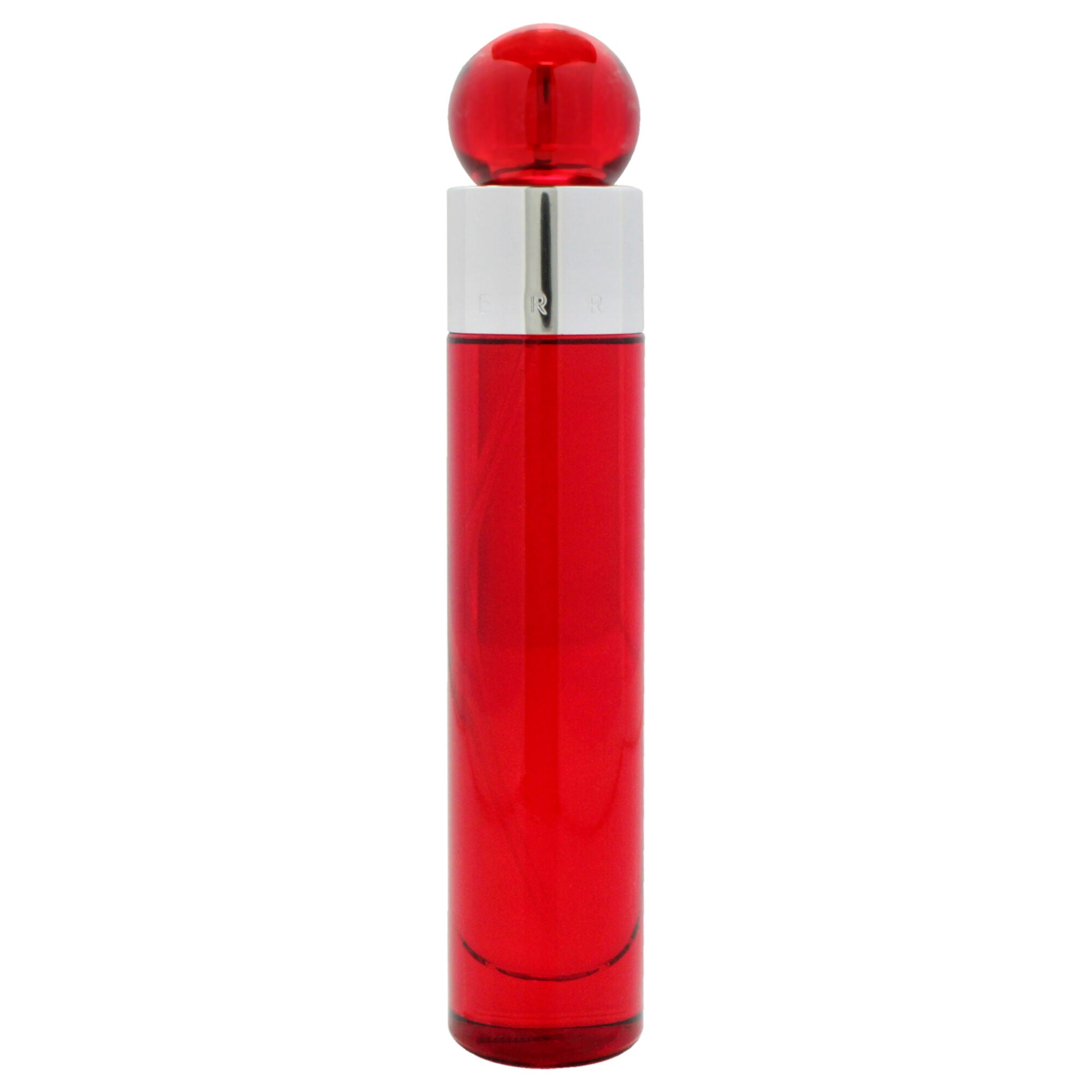 360 Red by Perry Ellis for Men - 1.7 oz EDT Spray, See Description, alternate image number 1