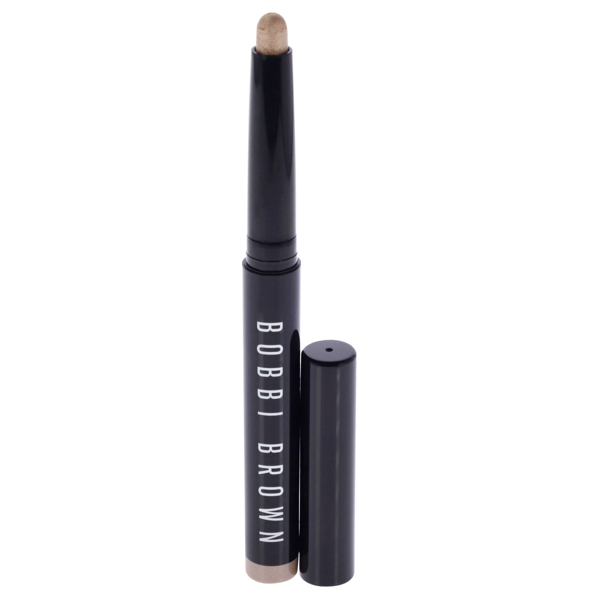 Long Wear Cream Shadow Stick - Moonstone Multi - Chrome by Bobbi Brown for Women - 0.05 oz Eye Shadow, See Description, alternate image number 1