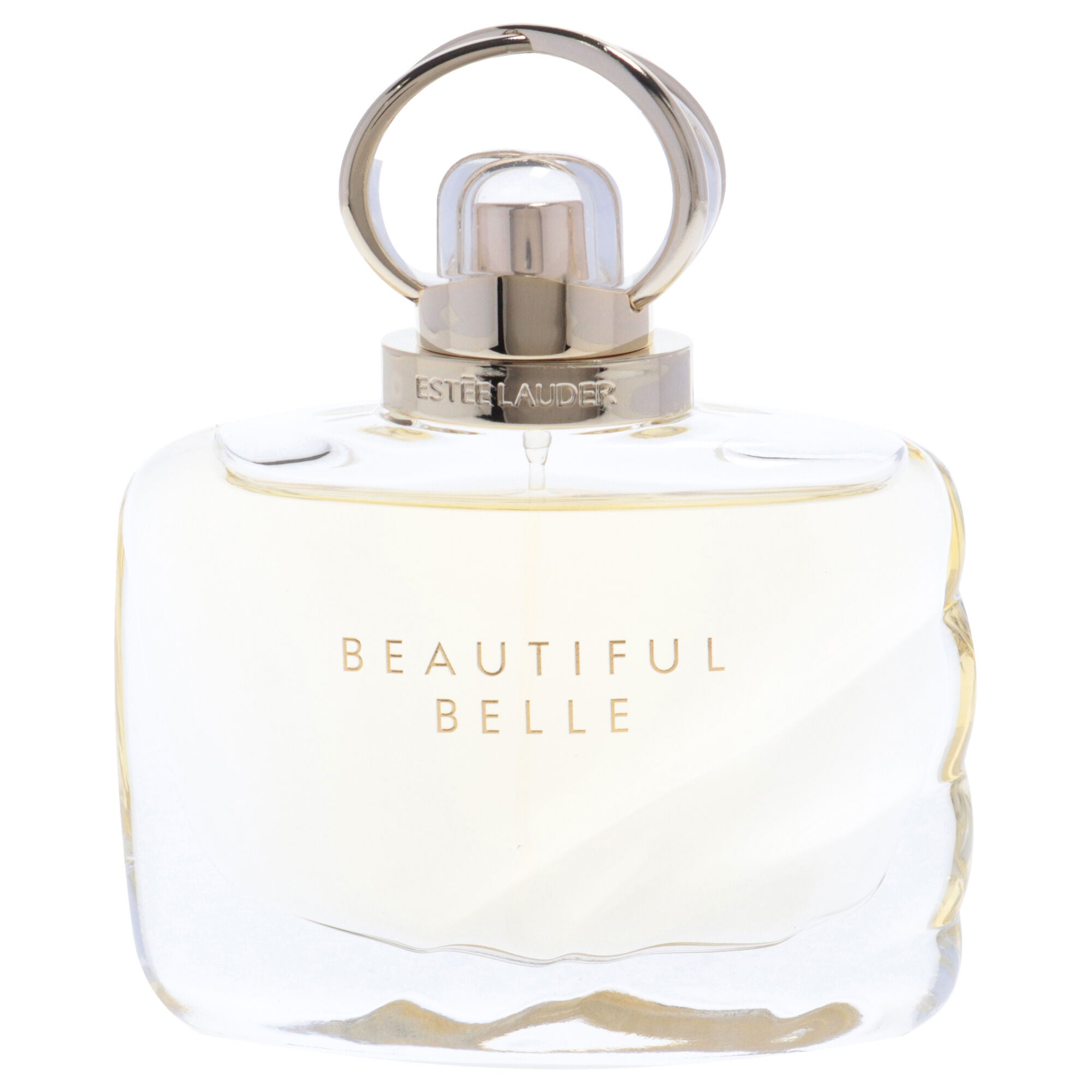 Beautiful Belle by Estee Lauder for Women - 1.7 oz EDP Spray, See Description, alternate image number 4