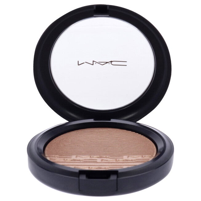 Extra Dimension Skinfinish Powder - Oh Darling by MAC for Women - 0.31 oz Highlighter, , alternate image number null