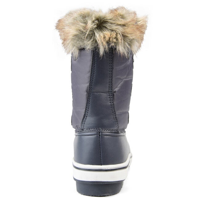 Women's North Winter Boot, , alternate image number null