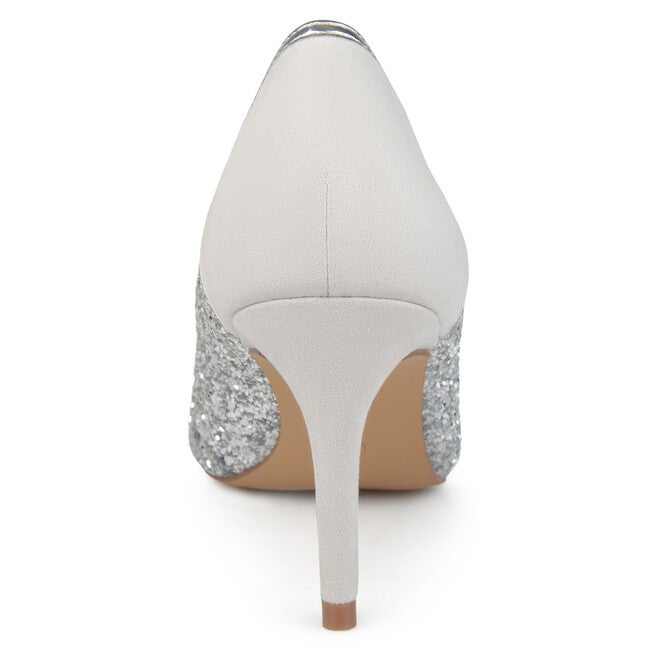Women's Kalani Pump, , alternate image number null