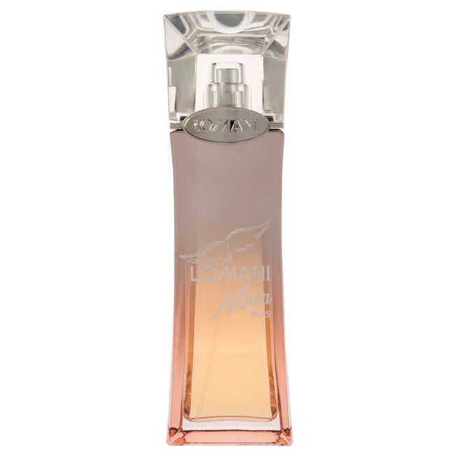 Anthea by Lomani for Women - 3.3 oz EDP Spray, See Description, alternate image number 1