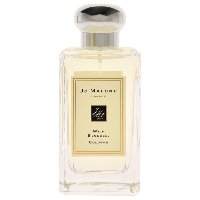 Wild Bluebell by Jo Malone for Women - 3.4 oz Cologne Spray, , alternate image number 6
