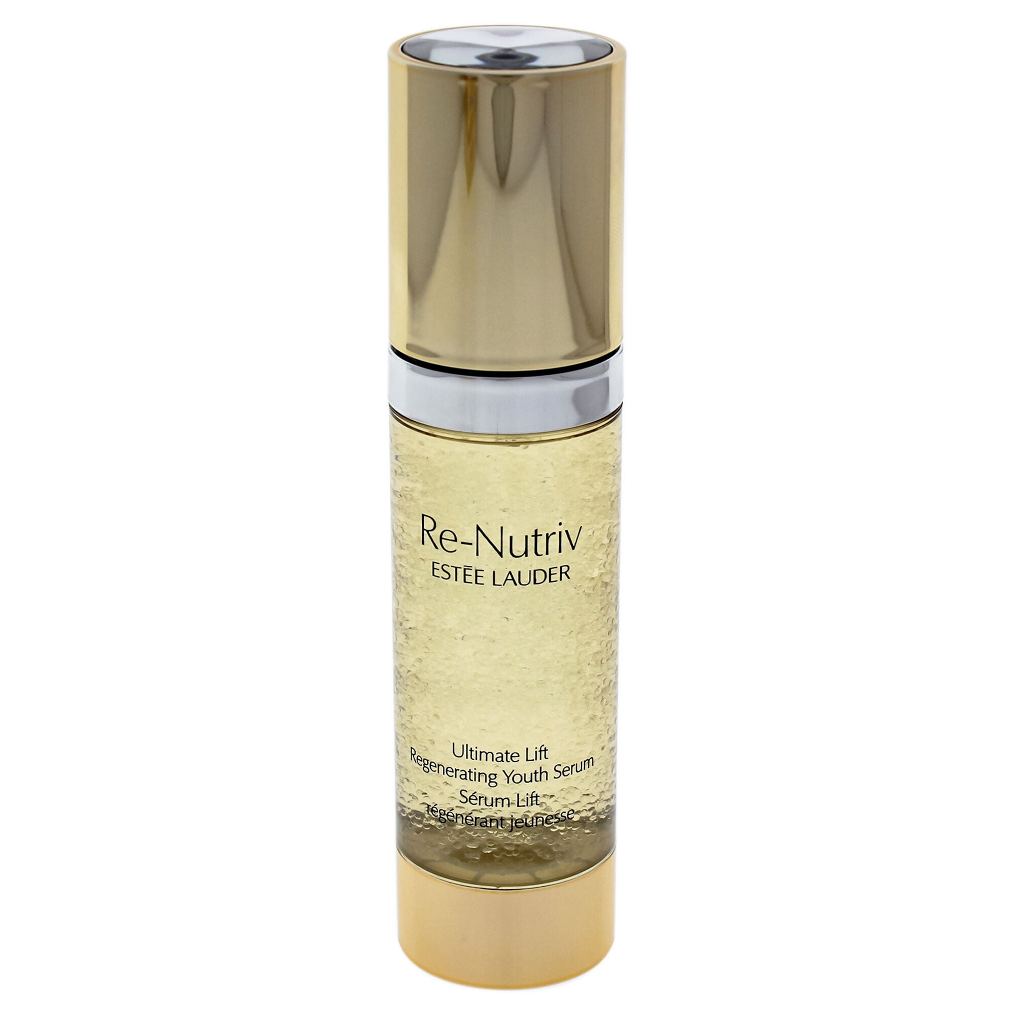 Re-Nutriv Ultimate Lift Regenerating Youth Serum by Estee Lauder for Women - 1 oz Serum, , alternate image number 5