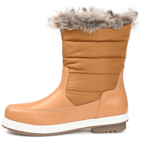 Women's Tru Comfort Foam Marie Boot, , alternate image number null
