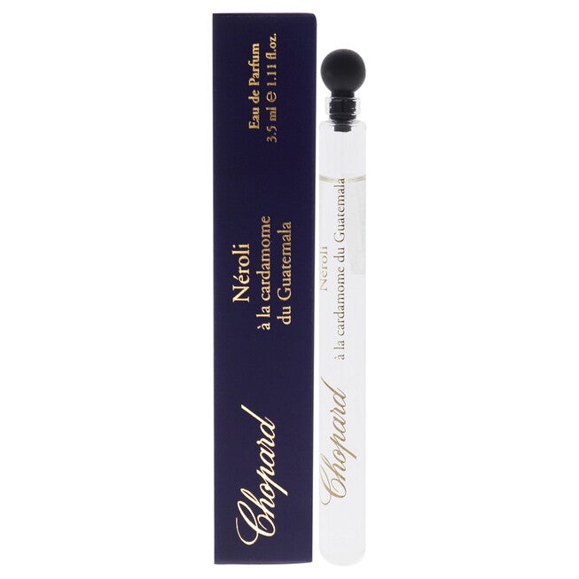 Neroli Cardamome by Chopard for Women - 12 x 3.5 ml EDP Spray (Mini), See Description, hi-res image number 0
