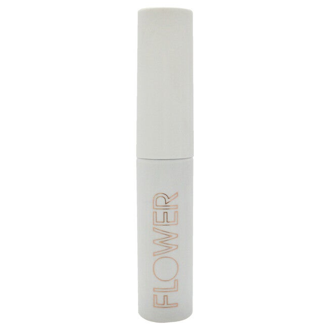 Fiber Fix Brow Gel - BG2 Light Brown by Flower Beauty for Women - 0.186 oz Eyebrow Gel, See Description, alternate image number 1