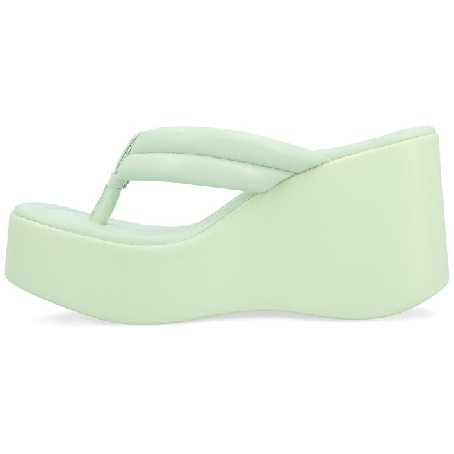 Women's Tru Comfort Foam Shareene Sandals, , alternate image number 2