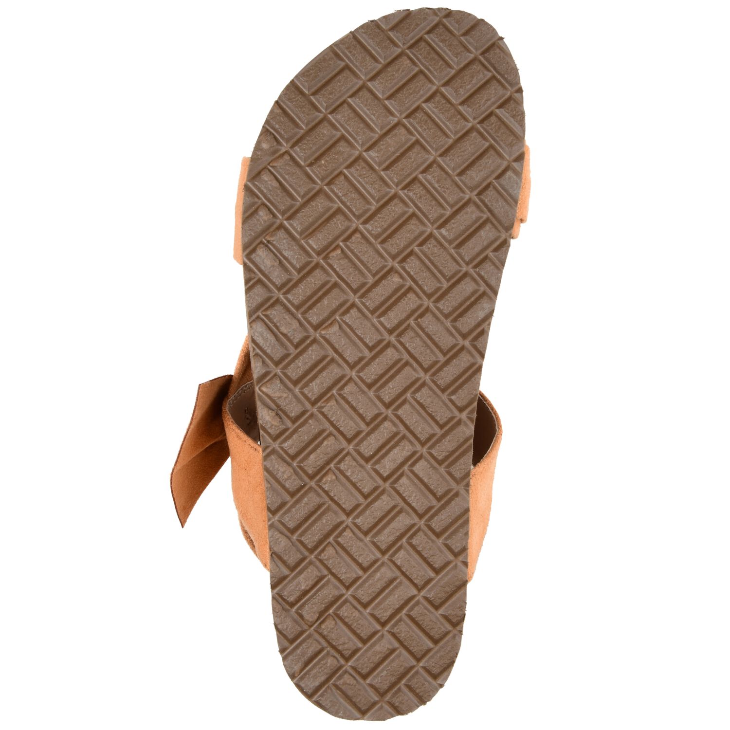 Women's Xanndra Sandal, , alternate image number 4