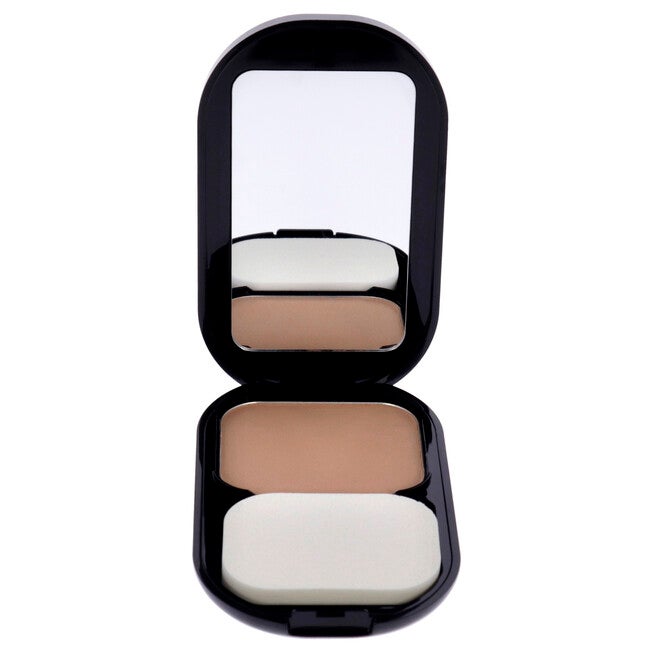 Facefinity Compact Foundation SPF 20 - 03 Natural by Max Factor for Women - 0.4 oz Foundation, See Description, alternate image number 1