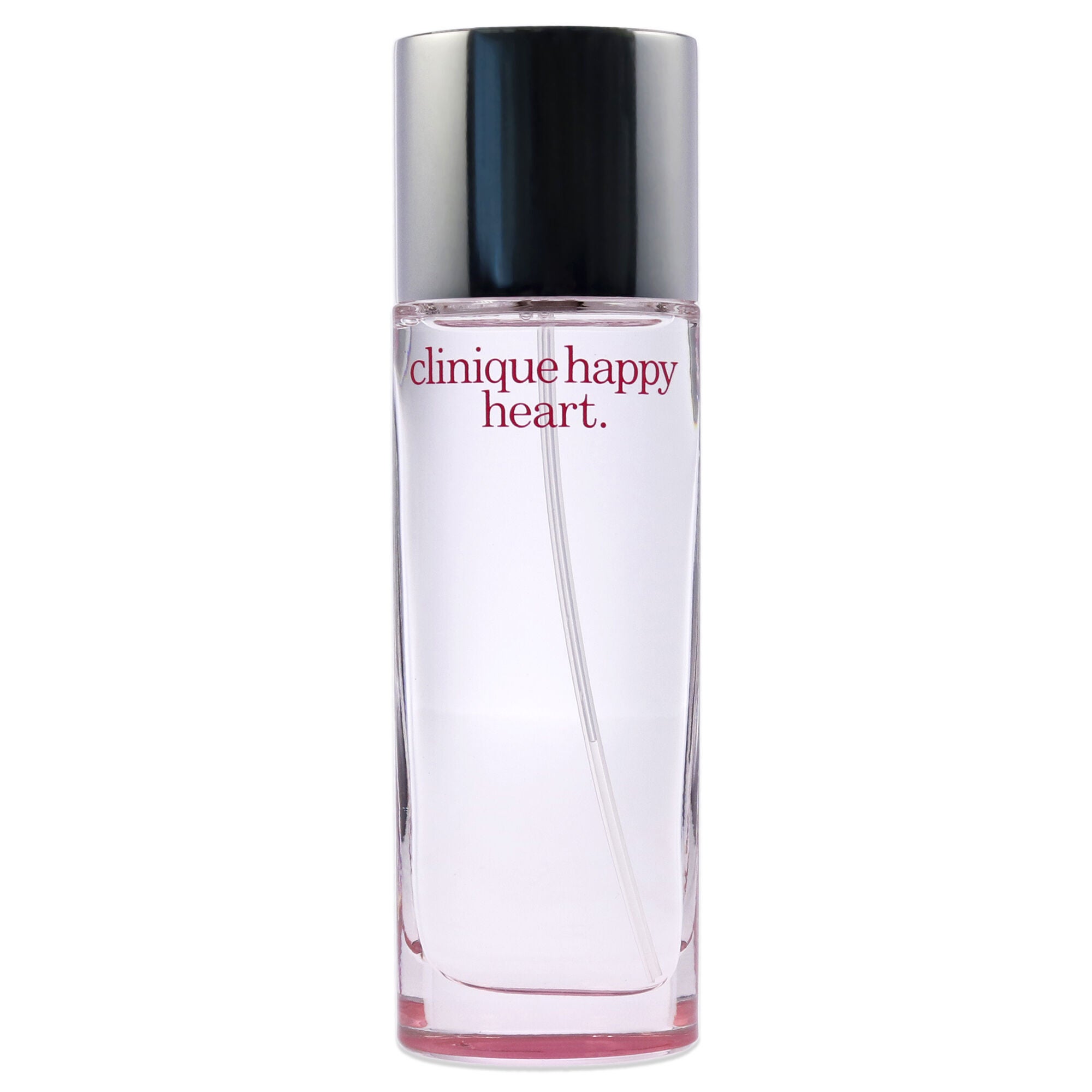 Clinique Happy Heart by Clinique for Women - 1.7 oz Parfum Spray, , alternate image number 2