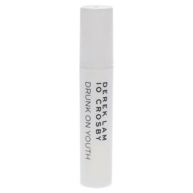 Drunk on Youth by Derek Lam for Women - 1 ml EDP Spray Vial On Card (Mini), See Description, alternate image number 1