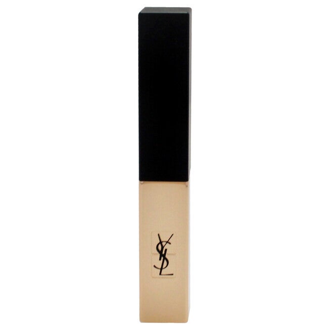 Rouge Pur Couture The Slim Matte Lipstick - 23 Mystery Red by Yves Saint Laurent for Women - 0.08 oz Lipstick, See Description, alternate image number 3